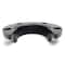 Jost Insert And Retainer Kit, Fifth Wheel Cushion Ring SK79002-00 - alternate 6
